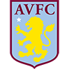 aston villa Image